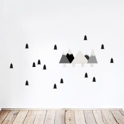 Настенная Вешалка своими руками в прихожую: с обувницей, с полкой, с крючками. Забудьте о недостатке пространства!