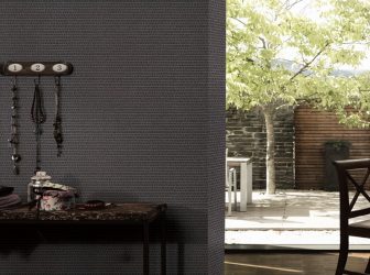 Как правильно клеить виниловые обои (на флизелиновой основе и бумажные). От простых вариантов до 3D-печати + 240 ФОТО