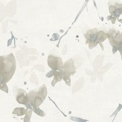 Как правильно клеить виниловые обои (на флизелиновой основе и бумажные). От простых вариантов до 3D-печати + 240 ФОТО