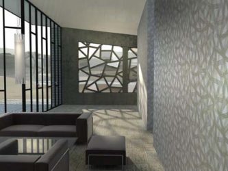 Как правильно клеить виниловые обои (на флизелиновой основе и бумажные). От простых вариантов до 3D-печати + 240 ФОТО