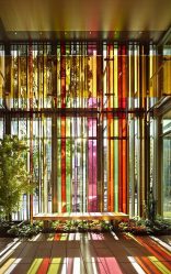 Витражная пленка на стекло — Свойства и выбор: 145+ (Фото) Вариантов (прозрачная, с рисунком, самокляющаяся). Как наклеить и снять?