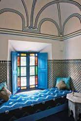 Витражная пленка на стекло — Свойства и выбор: 145+ (Фото) Вариантов (прозрачная, с рисунком, самокляющаяся). Как наклеить и снять?