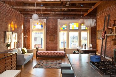 Витражная пленка на стекло — Свойства и выбор: 145+ (Фото) Вариантов (прозрачная, с рисунком, самокляющаяся). Как наклеить и снять?