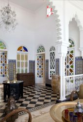 Витражная пленка на стекло — Свойства и выбор: 145+ (Фото) Вариантов (прозрачная, с рисунком, самокляющаяся). Как наклеить и снять?