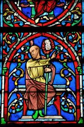 Витражная пленка на стекло — Свойства и выбор: 145+ (Фото) Вариантов (прозрачная, с рисунком, самокляющаяся). Как наклеить и снять?