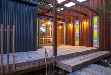 Витражная пленка на стекло — Свойства и выбор: 145+ (Фото) Вариантов (прозрачная, с рисунком, самокляющаяся). Как наклеить и снять?