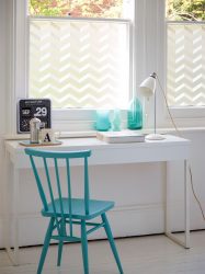 Витражная пленка на стекло — Свойства и выбор: 145+ (Фото) Вариантов (прозрачная, с рисунком, самокляющаяся). Как наклеить и снять?