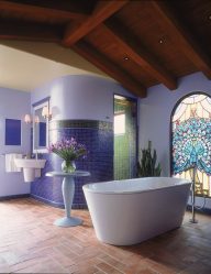 Витражная пленка на стекло — Свойства и выбор: 145+ (Фото) Вариантов (прозрачная, с рисунком, самокляющаяся). Как наклеить и снять?