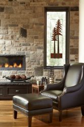 Витражная пленка на стекло — Свойства и выбор: 145+ (Фото) Вариантов (прозрачная, с рисунком, самокляющаяся). Как наклеить и снять?