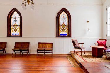 Витражная пленка на стекло — Свойства и выбор: 145+ (Фото) Вариантов (прозрачная, с рисунком, самокляющаяся). Как наклеить и снять?