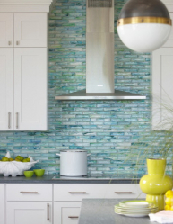 Встроенные кухни (150+ Фото): Как выбрать технику? (холодильник, духовой шкаф, вытяжка)