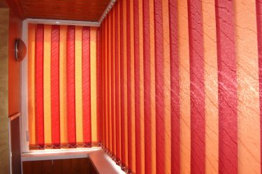 Какие бывают Жалюзи на окнах (200+ Фото): Всевозможные варианты конструкций для вашего дома