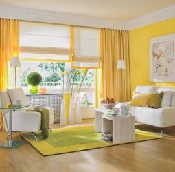 Какие бывают Жалюзи на окнах (200+ Фото): Всевозможные варианты конструкций для вашего дома