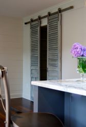 Какие бывают Жалюзи на окнах (200+ Фото): Всевозможные варианты конструкций для вашего дома