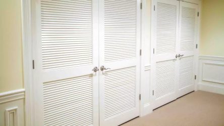 Какие бывают Жалюзи на окнах (200+ Фото): Всевозможные варианты конструкций для вашего дома