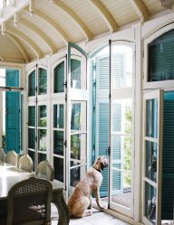 Какие бывают Жалюзи на окнах (200+ Фото): Всевозможные варианты конструкций для вашего дома