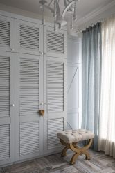 Какие бывают Жалюзи на окнах (200+ Фото): Всевозможные варианты конструкций для вашего дома