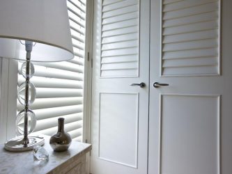 Какие бывают Жалюзи на окнах (200+ Фото): Всевозможные варианты конструкций для вашего дома