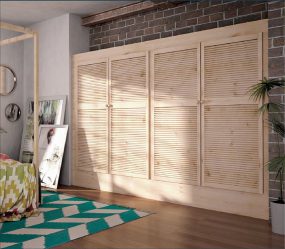 Какие бывают Жалюзи на окнах (200+ Фото): Всевозможные варианты конструкций для вашего дома