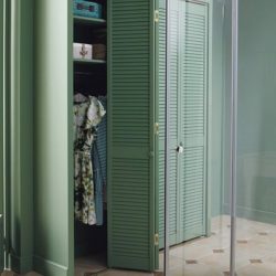 Какие бывают Жалюзи на окнах (200+ Фото): Всевозможные варианты конструкций для вашего дома