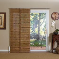 Какие бывают Жалюзи на окнах (200+ Фото): Всевозможные варианты конструкций для вашего дома