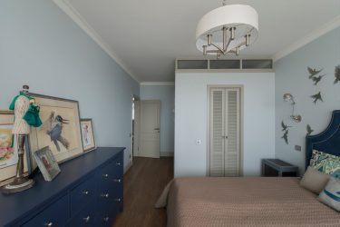 Какие бывают Жалюзи на окнах (200+ Фото): Всевозможные варианты конструкций для вашего дома