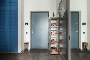 Какие бывают Жалюзи на окнах (200+ Фото): Всевозможные варианты конструкций для вашего дома