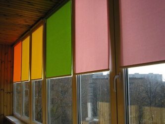 Какие бывают Жалюзи на окнах (200+ Фото): Всевозможные варианты конструкций для вашего дома