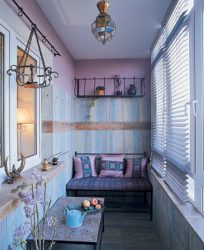 Какие бывают Жалюзи на окнах (200+ Фото): Всевозможные варианты конструкций для вашего дома