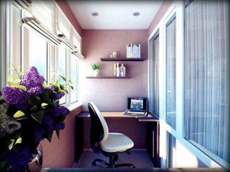 Какие бывают Жалюзи на окнах (200+ Фото): Всевозможные варианты конструкций для вашего дома