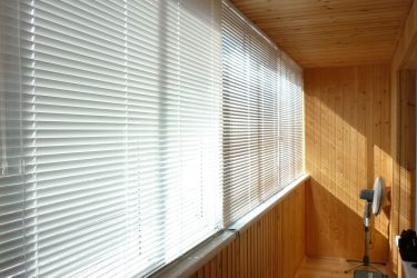 Какие бывают Жалюзи на окнах (200+ Фото): Всевозможные варианты конструкций для вашего дома