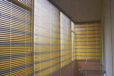 Какие бывают Жалюзи на окнах (200+ Фото): Всевозможные варианты конструкций для вашего дома