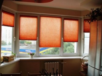 Какие бывают Жалюзи на окнах (200+ Фото): Всевозможные варианты конструкций для вашего дома