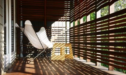 Какие бывают Жалюзи на окнах (200+ Фото): Всевозможные варианты конструкций для вашего дома