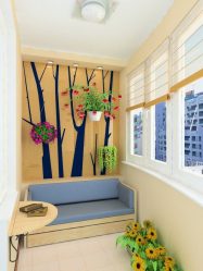 Какие бывают Жалюзи на окнах (200+ Фото): Всевозможные варианты конструкций для вашего дома