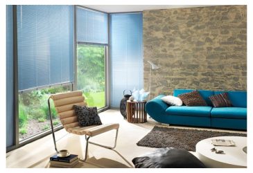 Какие бывают Жалюзи на окнах (200+ Фото): Всевозможные варианты конструкций для вашего дома