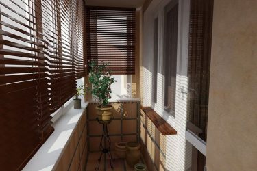 Какие бывают Жалюзи на окнах (200+ Фото): Всевозможные варианты конструкций для вашего дома