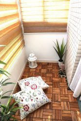 Какие бывают Жалюзи на окнах (200+ Фото): Всевозможные варианты конструкций для вашего дома