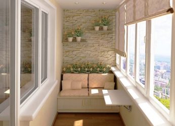 Какие бывают Жалюзи на окнах (200+ Фото): Всевозможные варианты конструкций для вашего дома