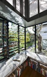 Какие бывают Жалюзи на окнах (200+ Фото): Всевозможные варианты конструкций для вашего дома