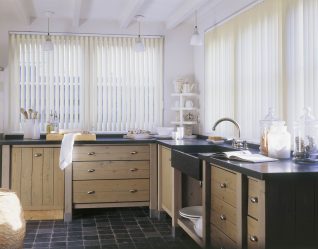 Какие бывают Жалюзи на окнах (200+ Фото): Всевозможные варианты конструкций для вашего дома