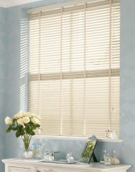 Какие бывают Жалюзи на окнах (200+ Фото): Всевозможные варианты конструкций для вашего дома