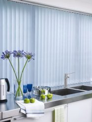 Какие бывают Жалюзи на окнах (200+ Фото): Всевозможные варианты конструкций для вашего дома