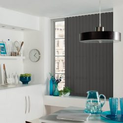 Какие бывают Жалюзи на окнах (200+ Фото): Всевозможные варианты конструкций для вашего дома