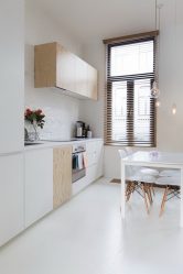 Какие бывают Жалюзи на окнах (200+ Фото): Всевозможные варианты конструкций для вашего дома