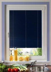 Какие бывают Жалюзи на окнах (200+ Фото): Всевозможные варианты конструкций для вашего дома