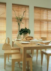 Какие бывают Жалюзи на окнах (200+ Фото): Всевозможные варианты конструкций для вашего дома