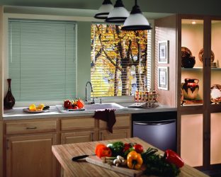 Какие бывают Жалюзи на окнах (200+ Фото): Всевозможные варианты конструкций для вашего дома