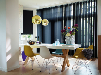 Какие бывают Жалюзи на окнах (200+ Фото): Всевозможные варианты конструкций для вашего дома