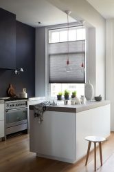 Какие бывают Жалюзи на окнах (200+ Фото): Всевозможные варианты конструкций для вашего дома